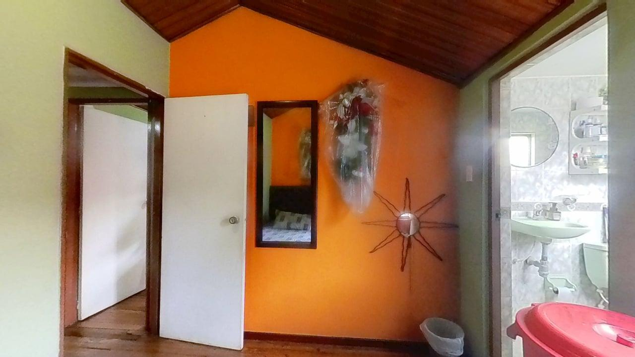 Casa en venta en Timiza, Bogotá · foto 18 de 22