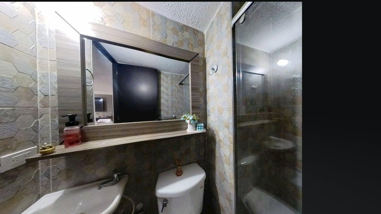 Apartamento en venta en Timiza, Bogotá · foto 13 de 18