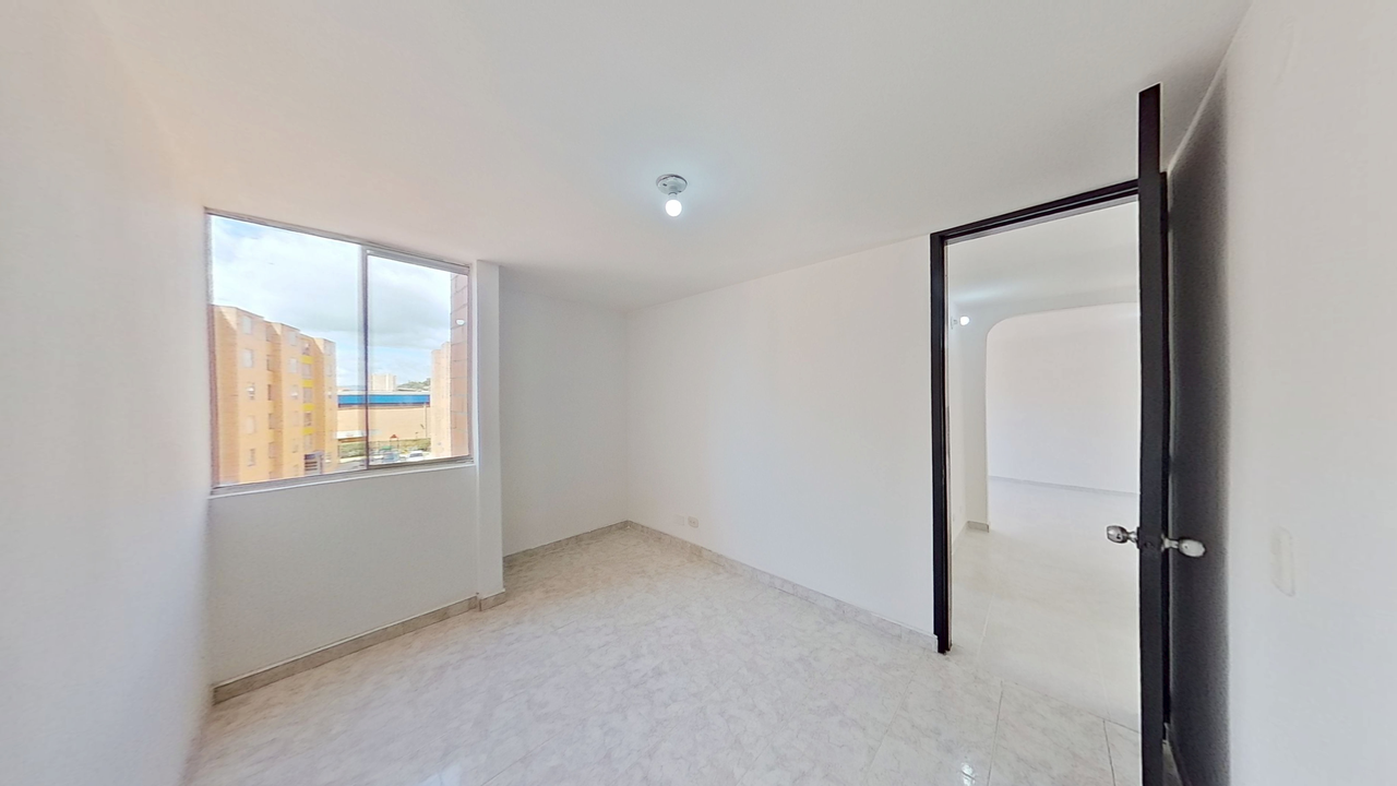 Apartamento en venta en Bosa Occidental, Bogotá · foto 14 de 17