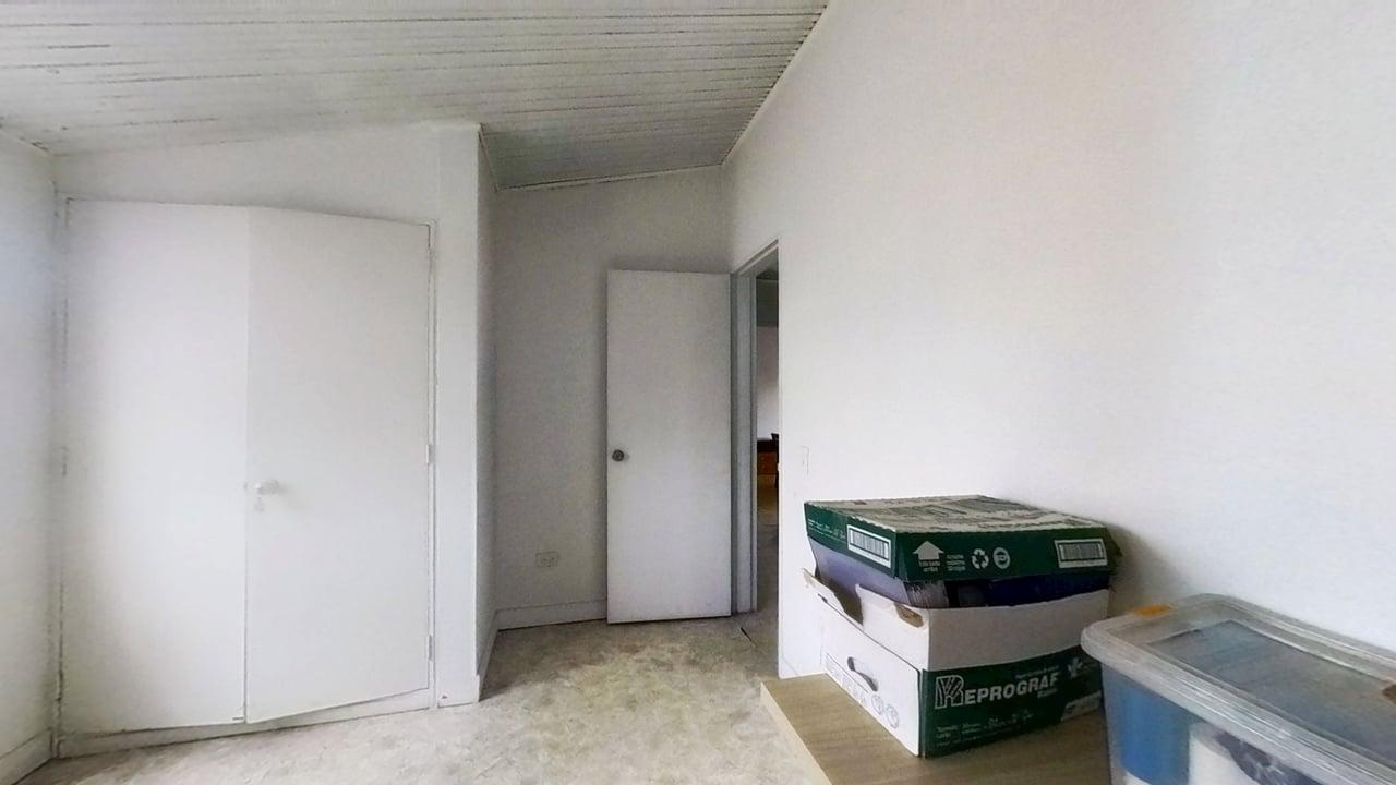 Casa en venta en La Floresta, Bogotá · foto 16 de 22
