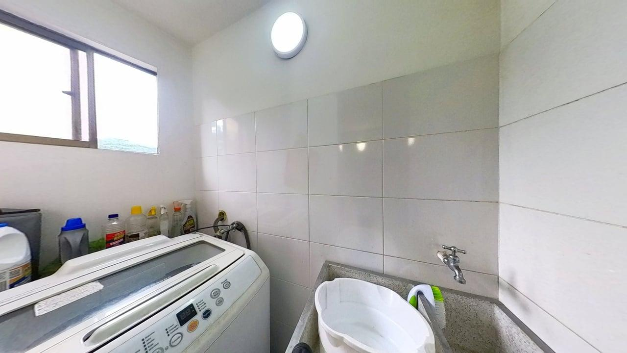 Apartamento en venta en Los Andes, Bogotá · foto 11 de 24
