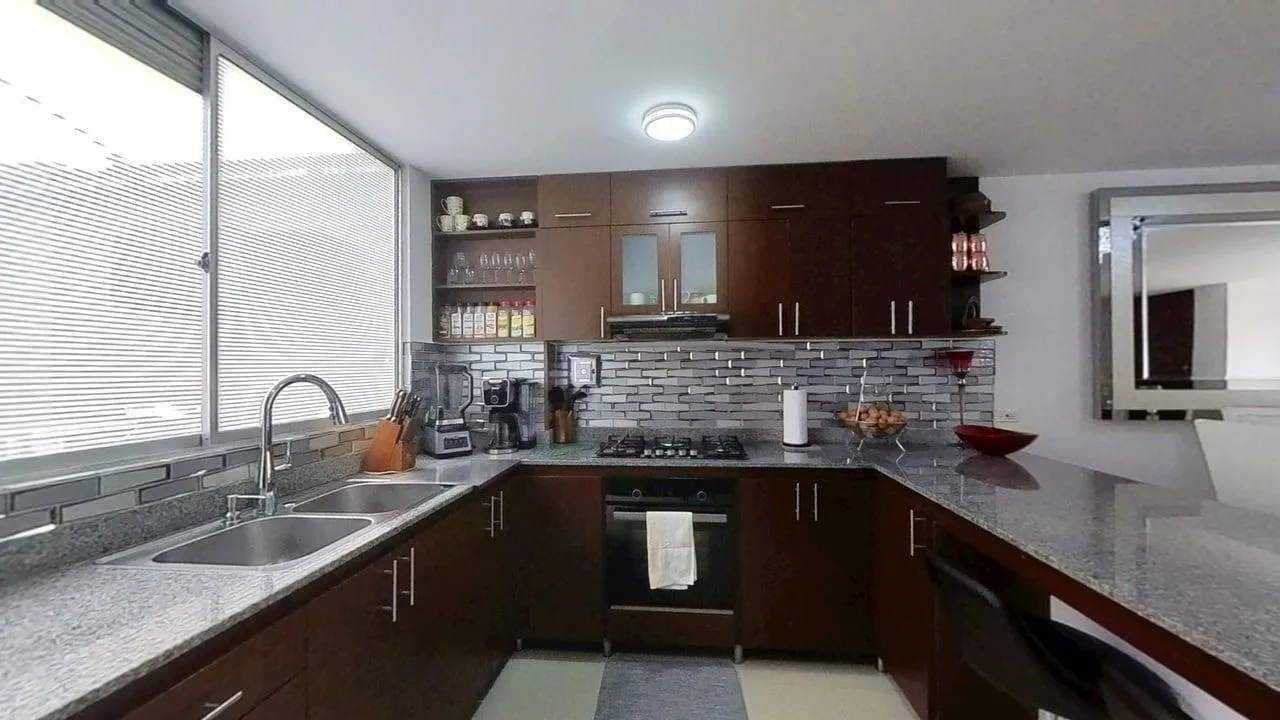 Casa en Chía foto 5