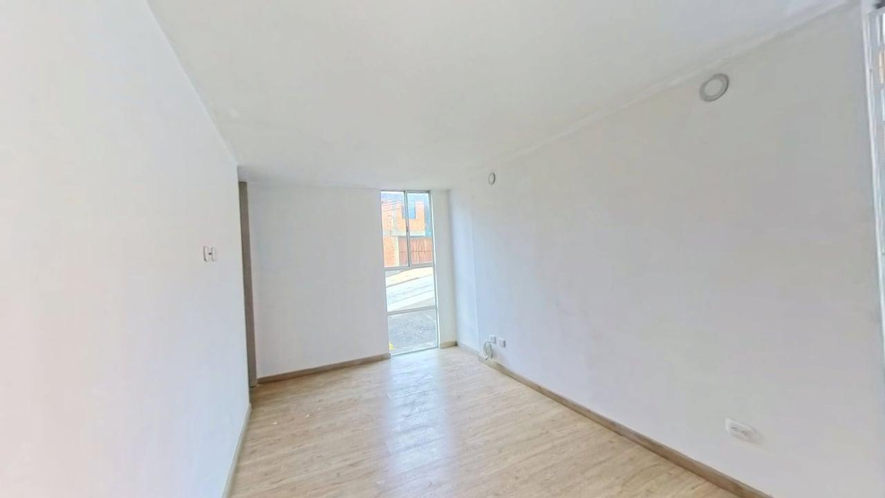 Apartamento de 3 alcobas en venta en Sosiego, Bogotá, 87 m² · foto 14 de 24