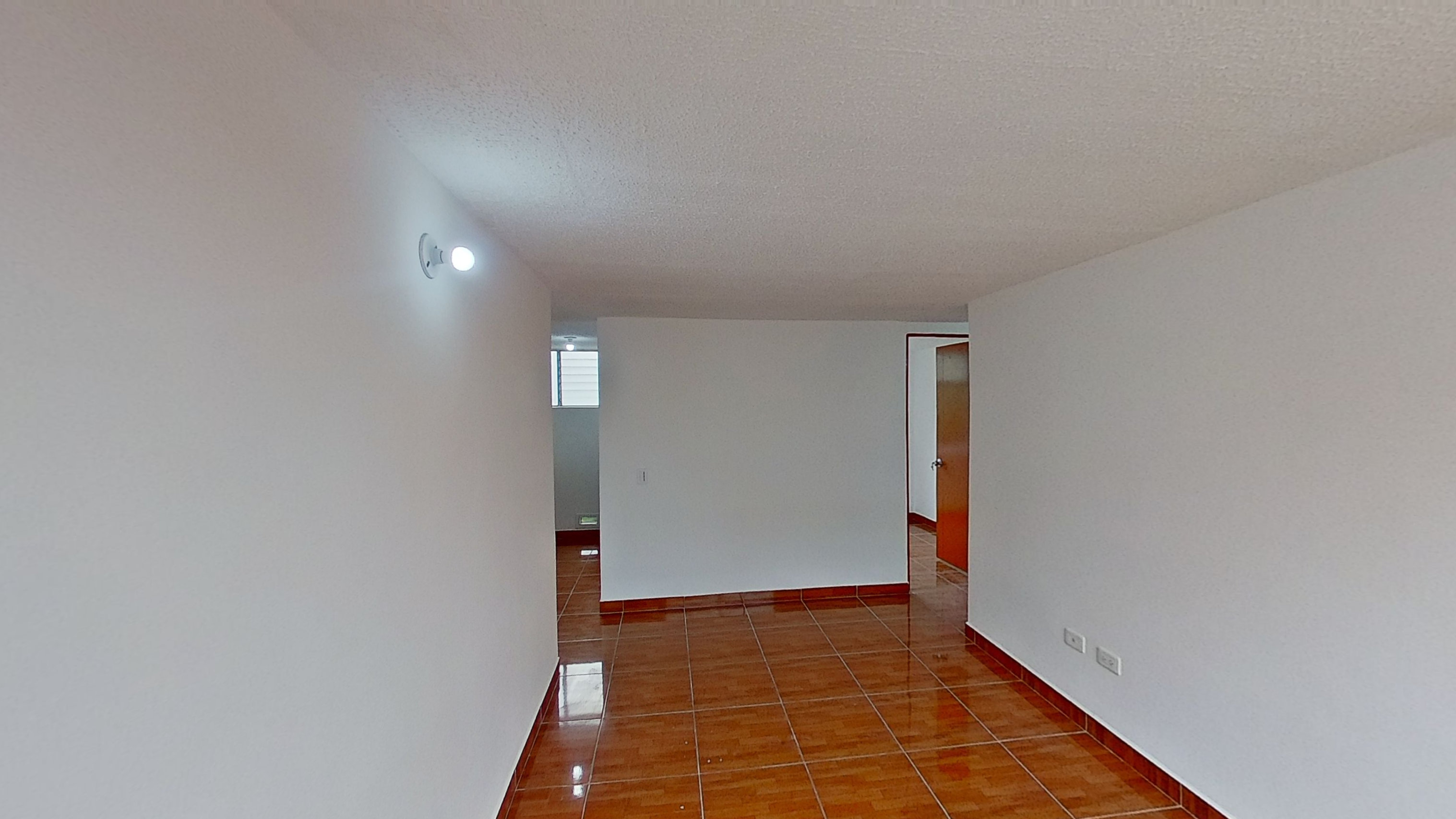 Apartamento en Venta en Antioquia, MEDELLÍN, Robledo Picacho