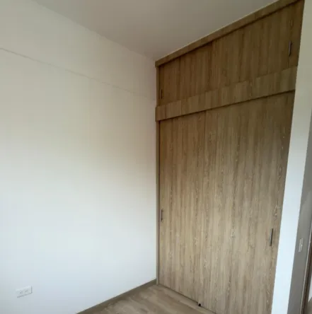 Apartamento en El Porvenir foto 6