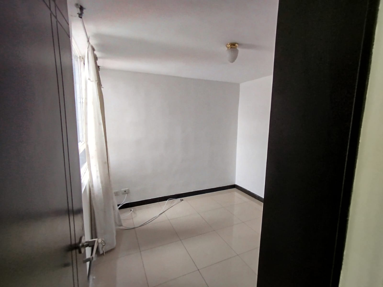 Apartamento en venta en Carvajal, Bogotá · foto 12 de 14