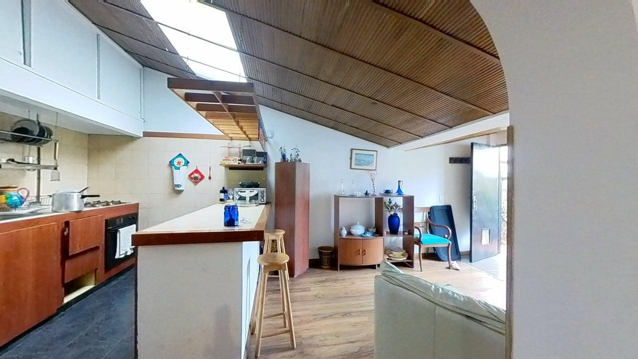 Casa en venta en Niza, Bogotá · foto 17 de 24