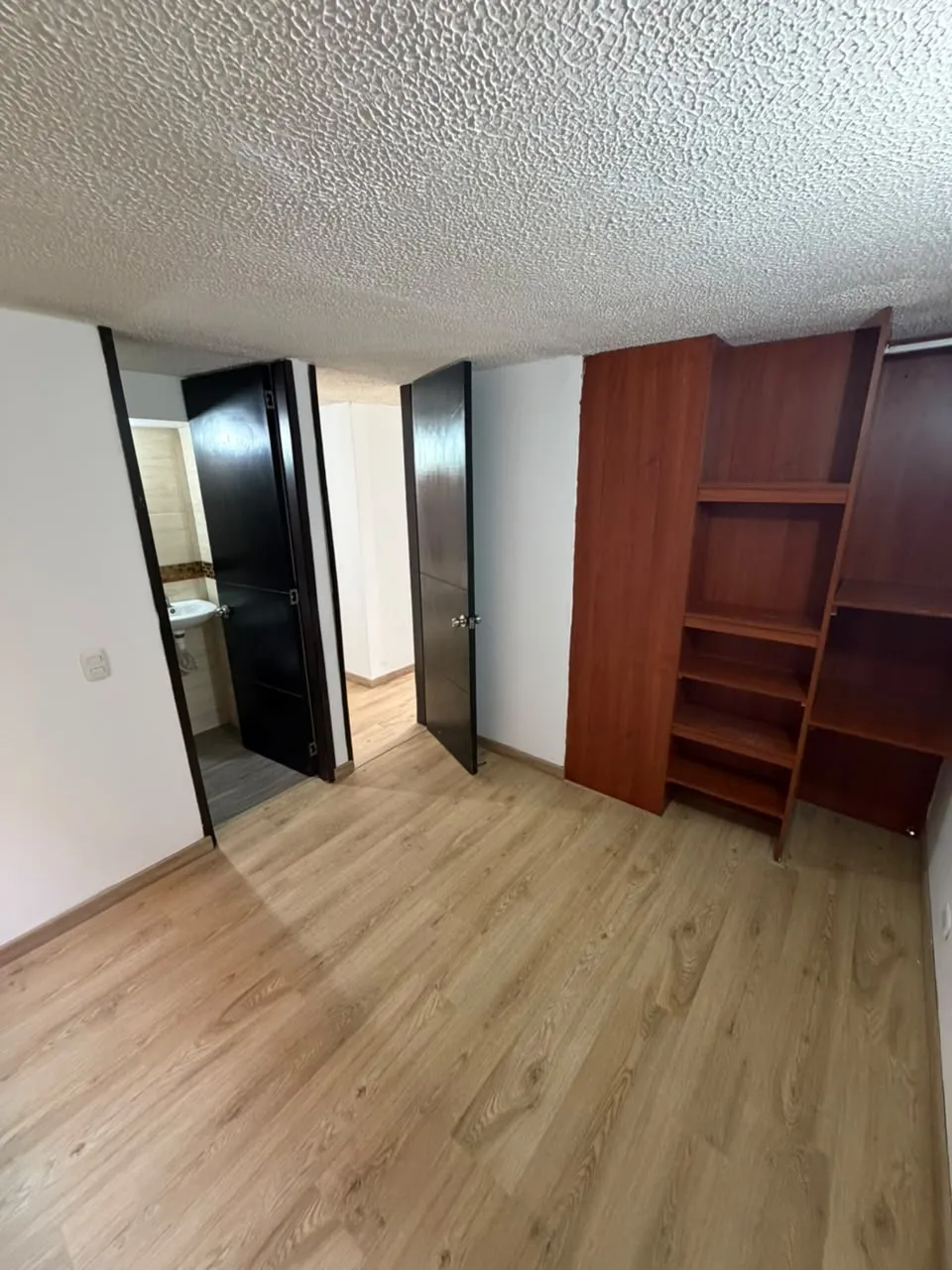 Apartamento en Ciudad Verde foto 2