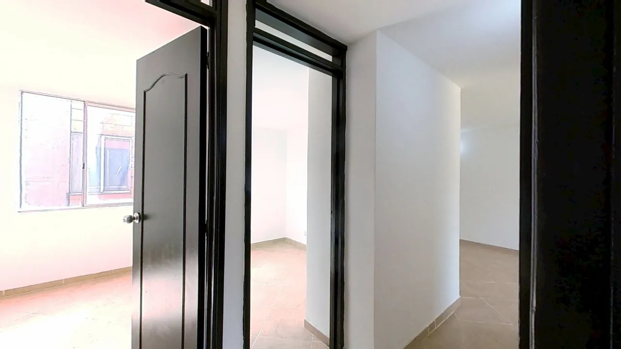 Apartamento en Danubio foto 6