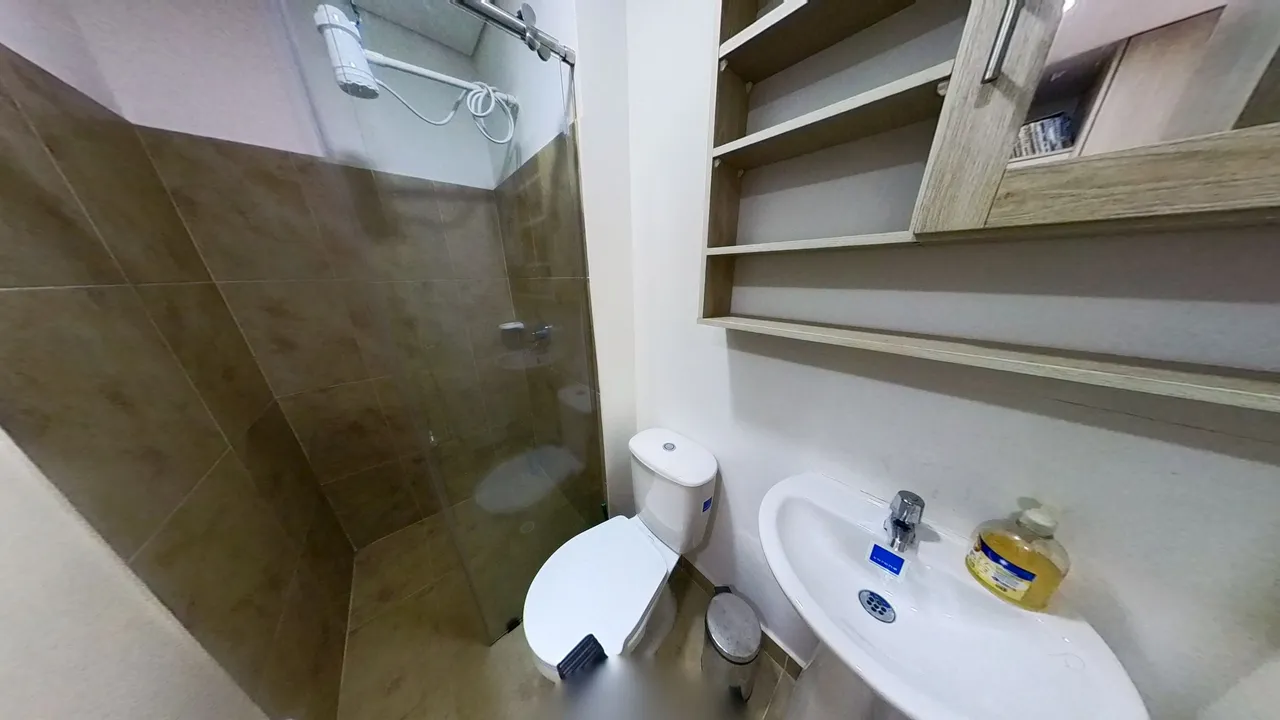 Apartamento en Las Nieves foto 6
