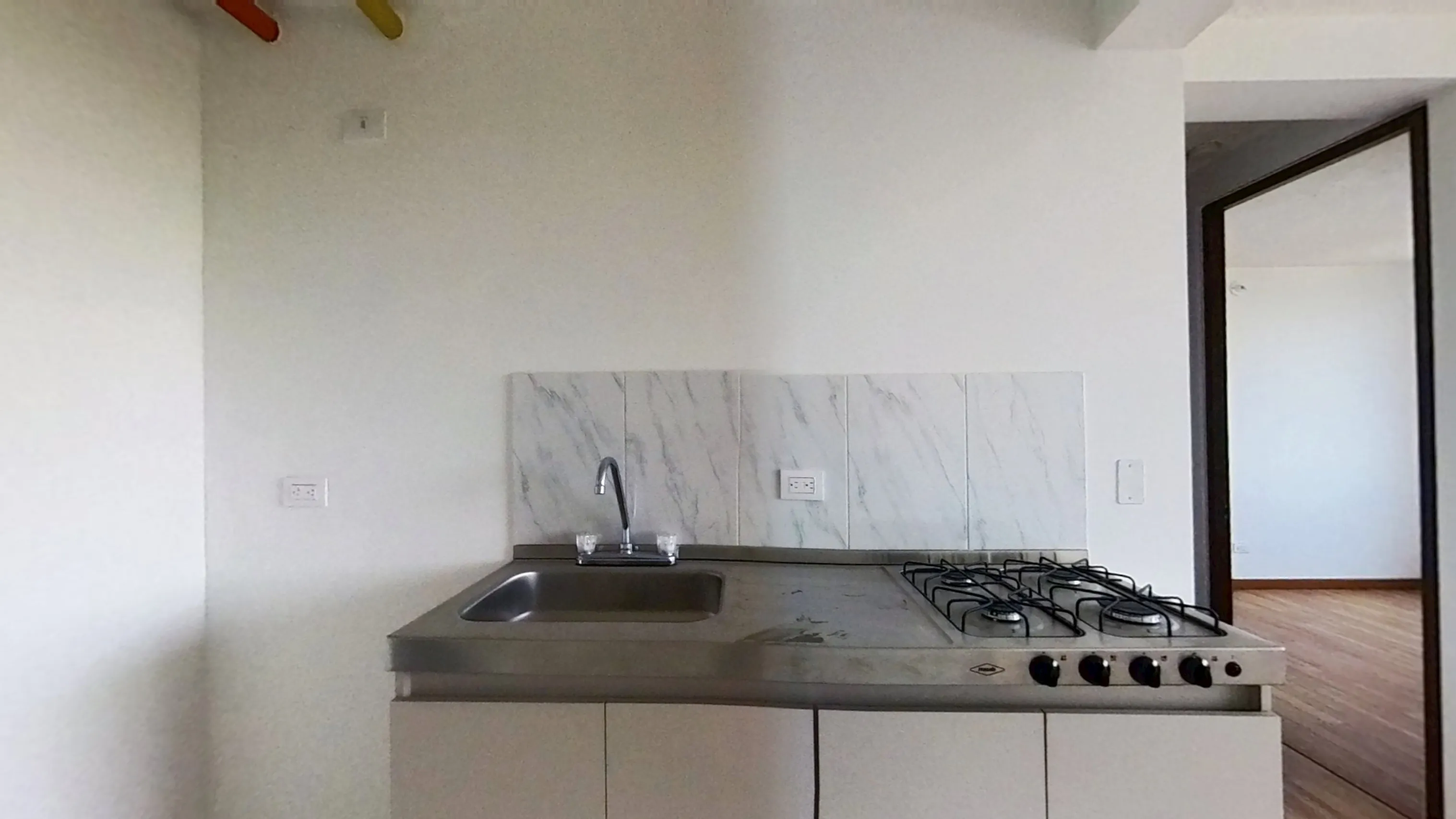 Apartamento en Fontibón foto 5