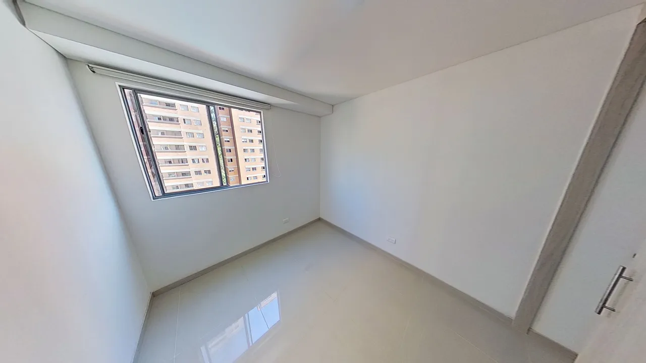 Apartamento en Fátima foto 6