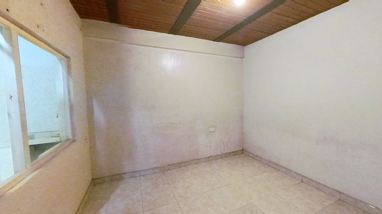Casa en venta en Garces Navas, Bogotá · foto 15 de 19