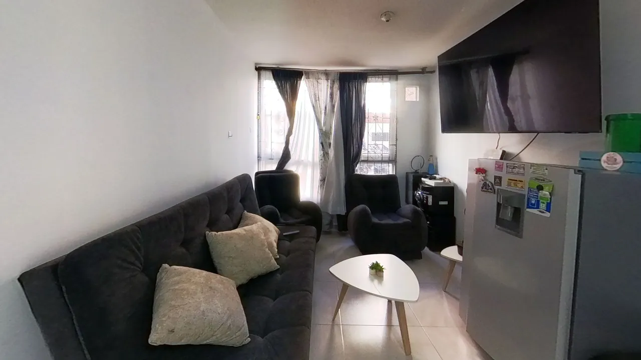 Apartamento en Islandia en Islandia, Bogotá