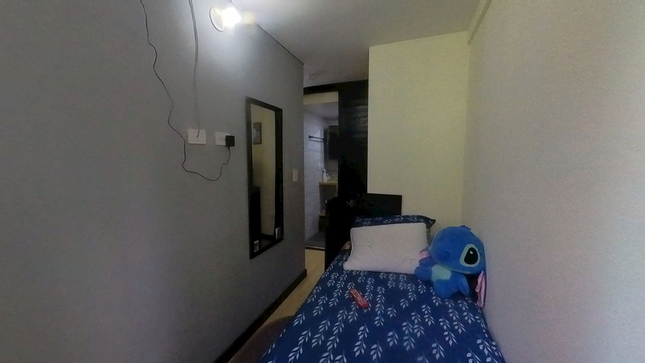Apartamento en venta en San Blas, Bogotá · foto 11 de 20