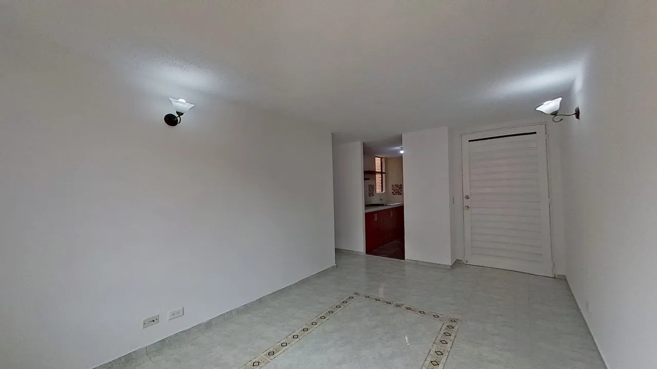 Apartamento en Tuna Baja foto 2