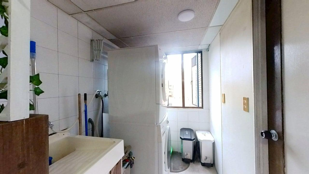Apartamento en venta en La Sabana, Bogotá · foto 7 de 23