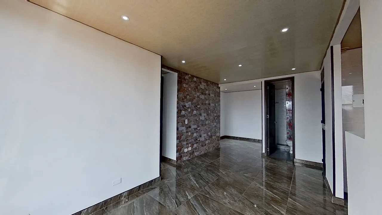 Apartamento en La Estancia foto 6