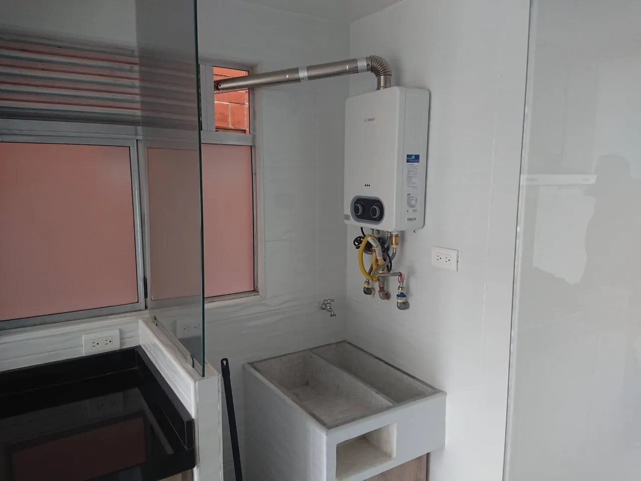Apartamento en Zaragoza foto 6