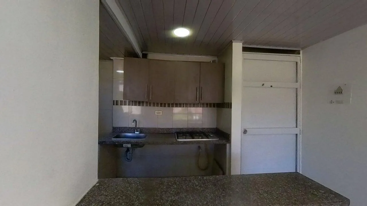 Apartamento en Soacha foto 4