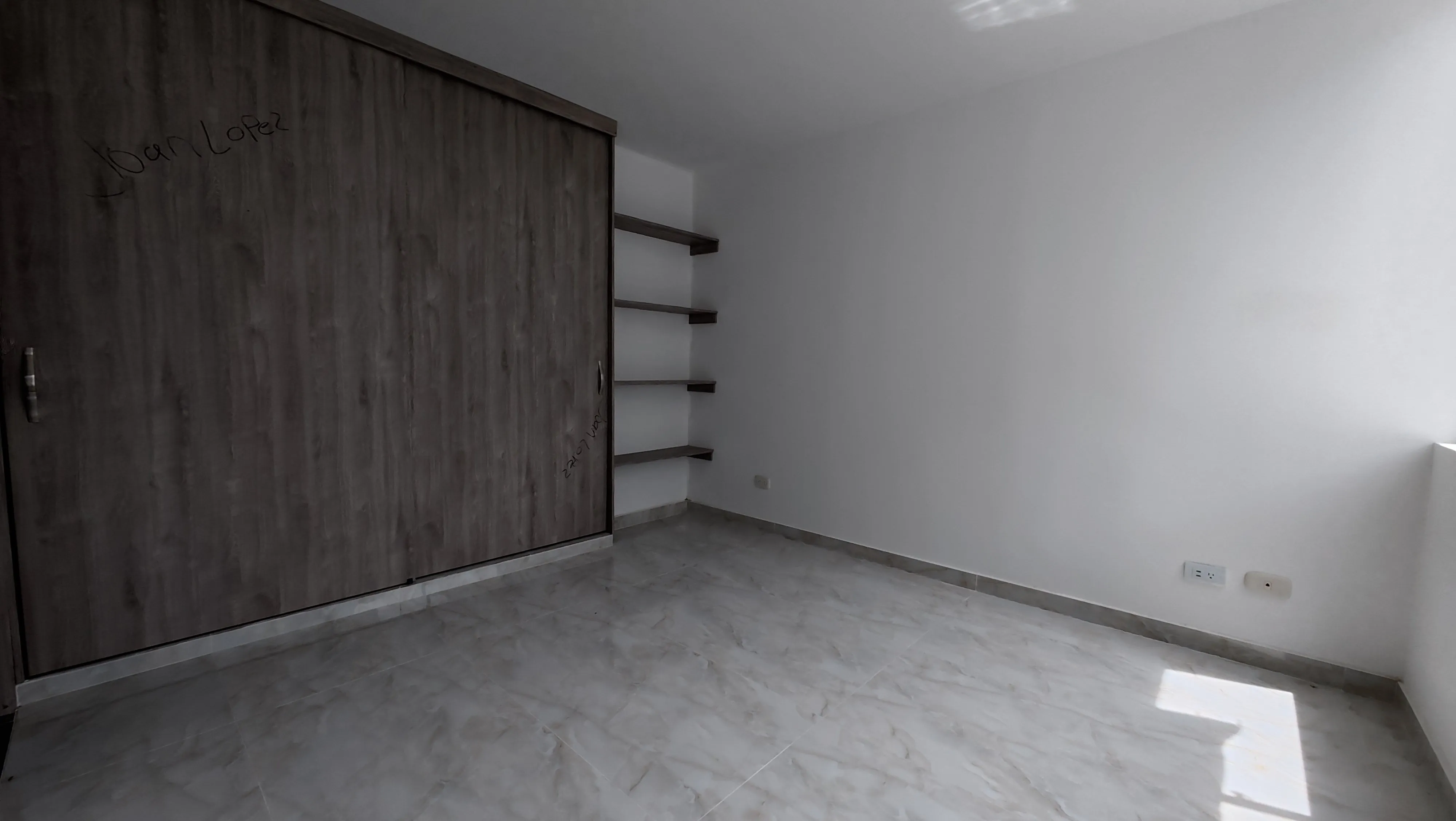 Apartamento en Palmetum Park foto 3