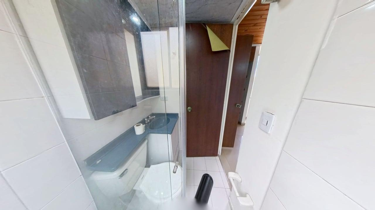 Apartamento en venta en Capellania, Bogotá · foto 10 de 20