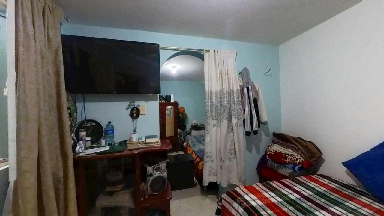 Casa en venta en Patio Bonito, Bogotá · foto 10 de 24
