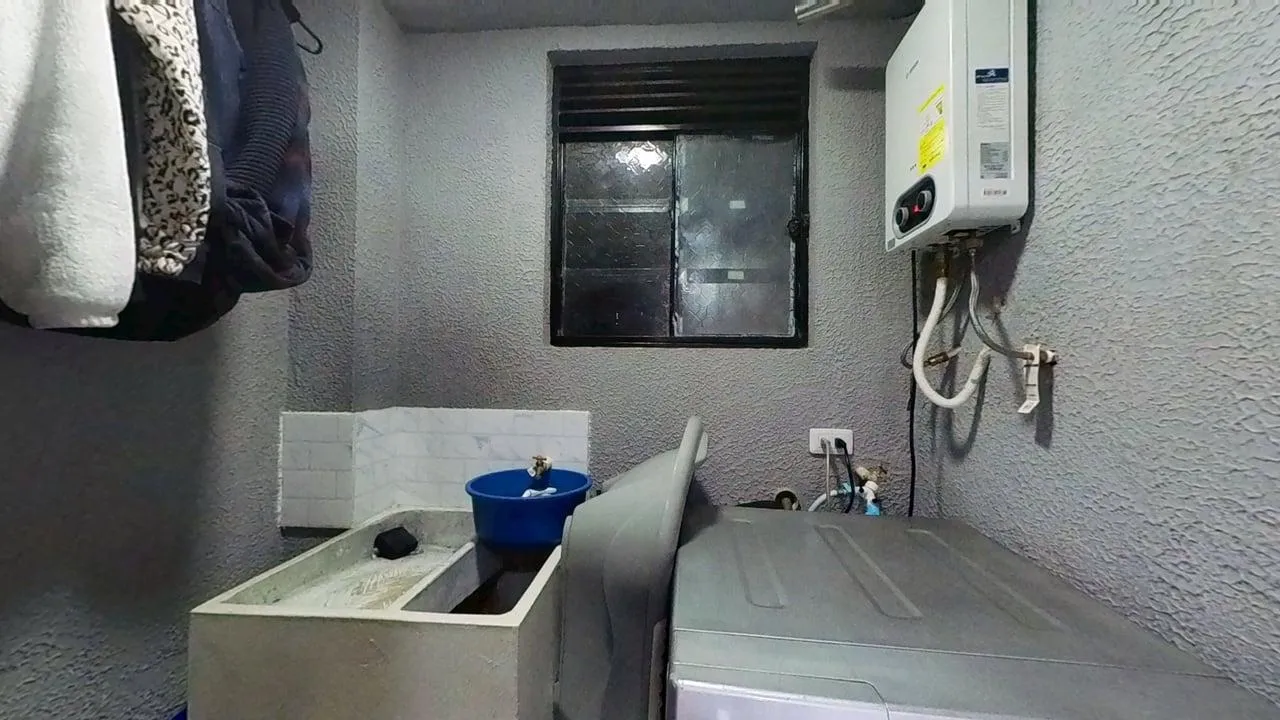 Apartamento en Centenario foto 5