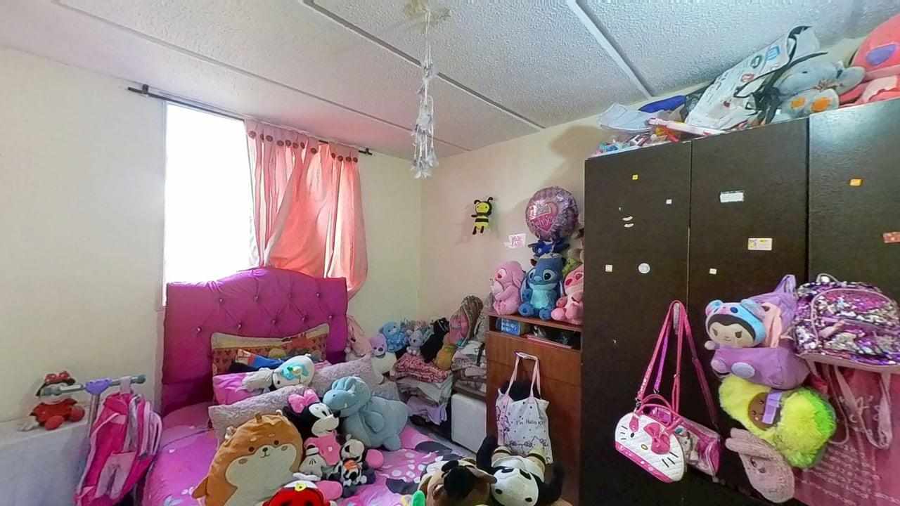Apartamento de 3 alcobas en venta en Sosiego, Bogotá, 50 m² · foto 9 de 18