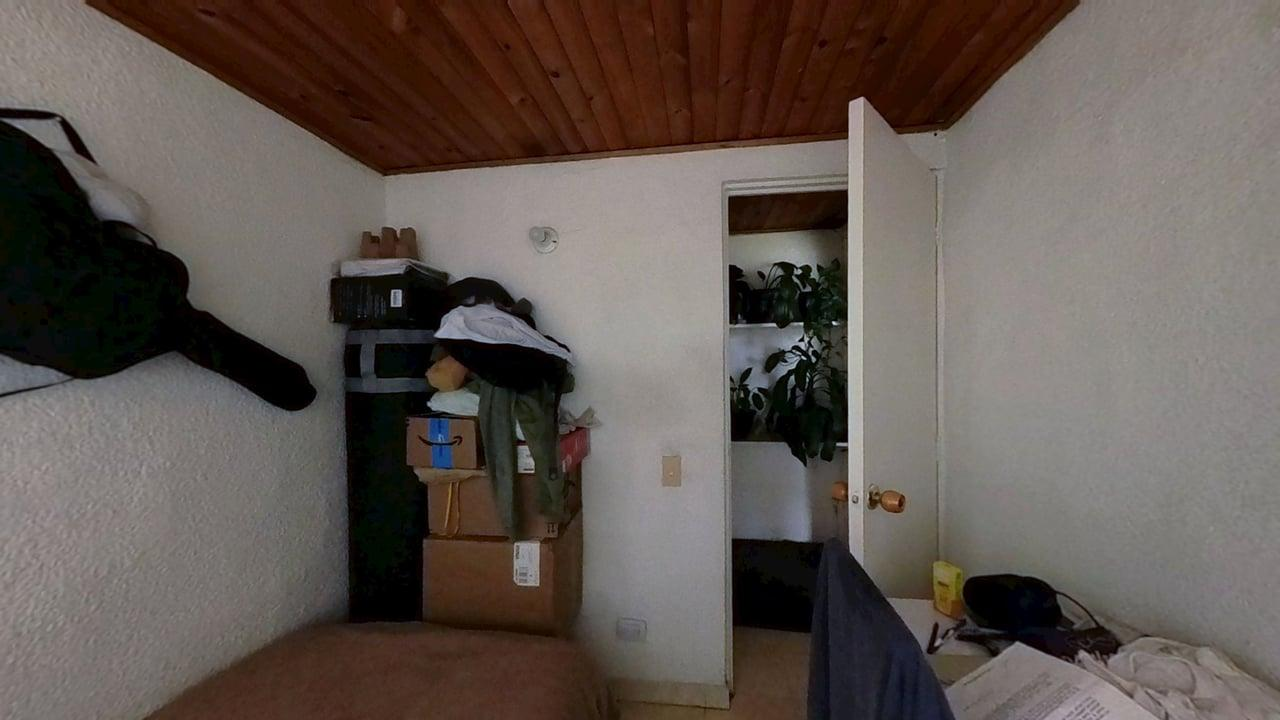 Apartamento de 2 alcobas en venta en Muzu, Bogotá, 47 m² · foto 9 de 19
