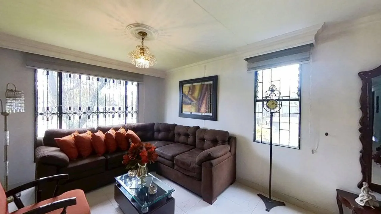 Apartamento en Estación Victoria — Estación Victoria, Bogotá