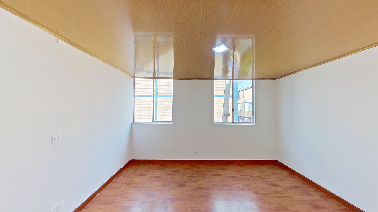Casa en venta en Calandaima, Bogotá · foto 8 de 15