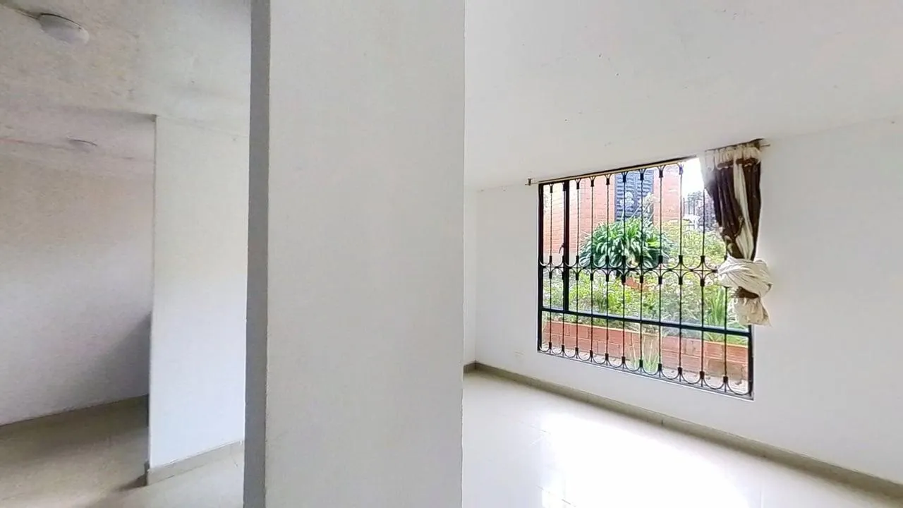 Apartamento en Centro Usme en Centro Usme, Bogotá