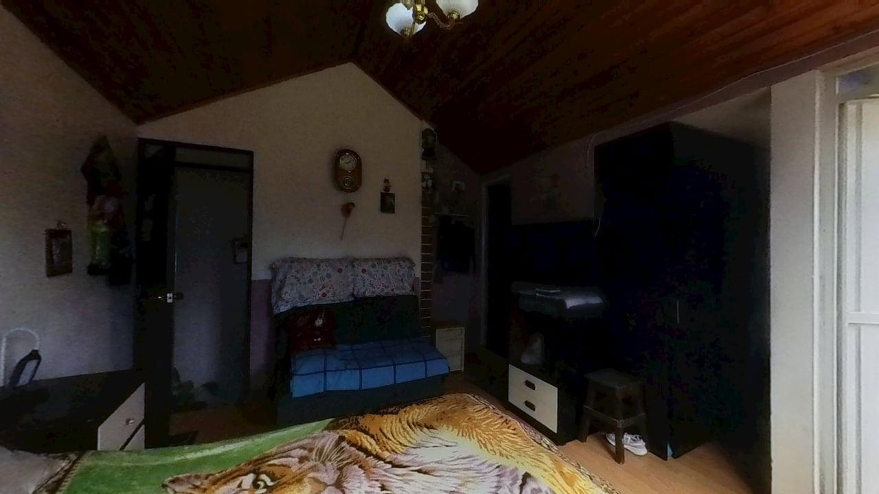 Casa en venta en Tibabuyes, Bogotá · foto 12 de 22