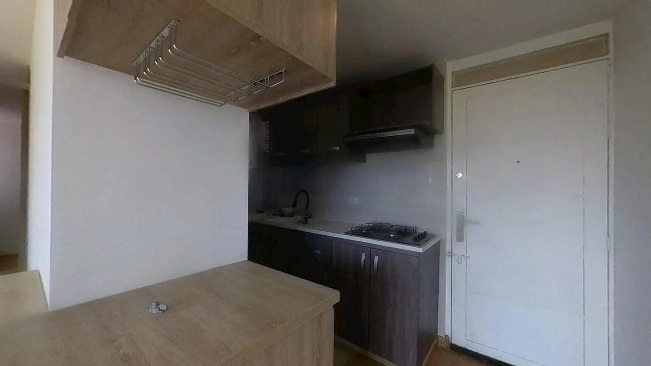 Apartamento en Cajicá foto 4