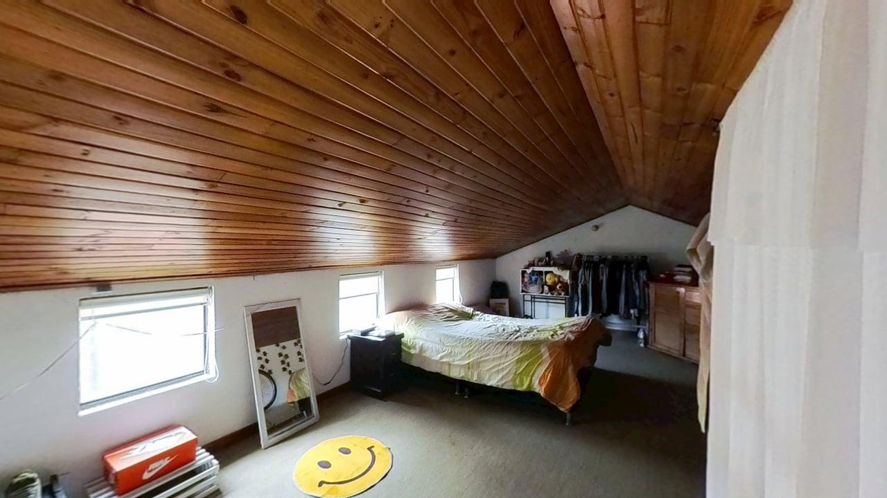 Apartamento en venta en Bolivia, Bogotá · foto 12 de 24