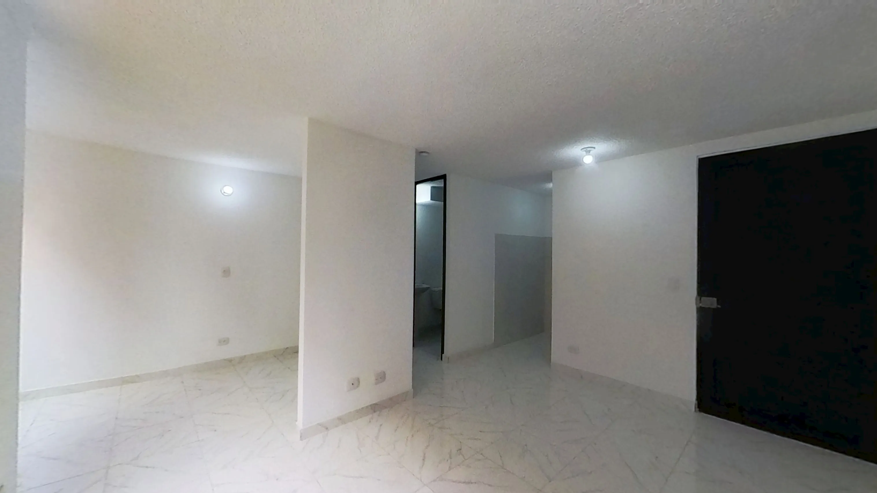 Apartamento en Chía foto 2