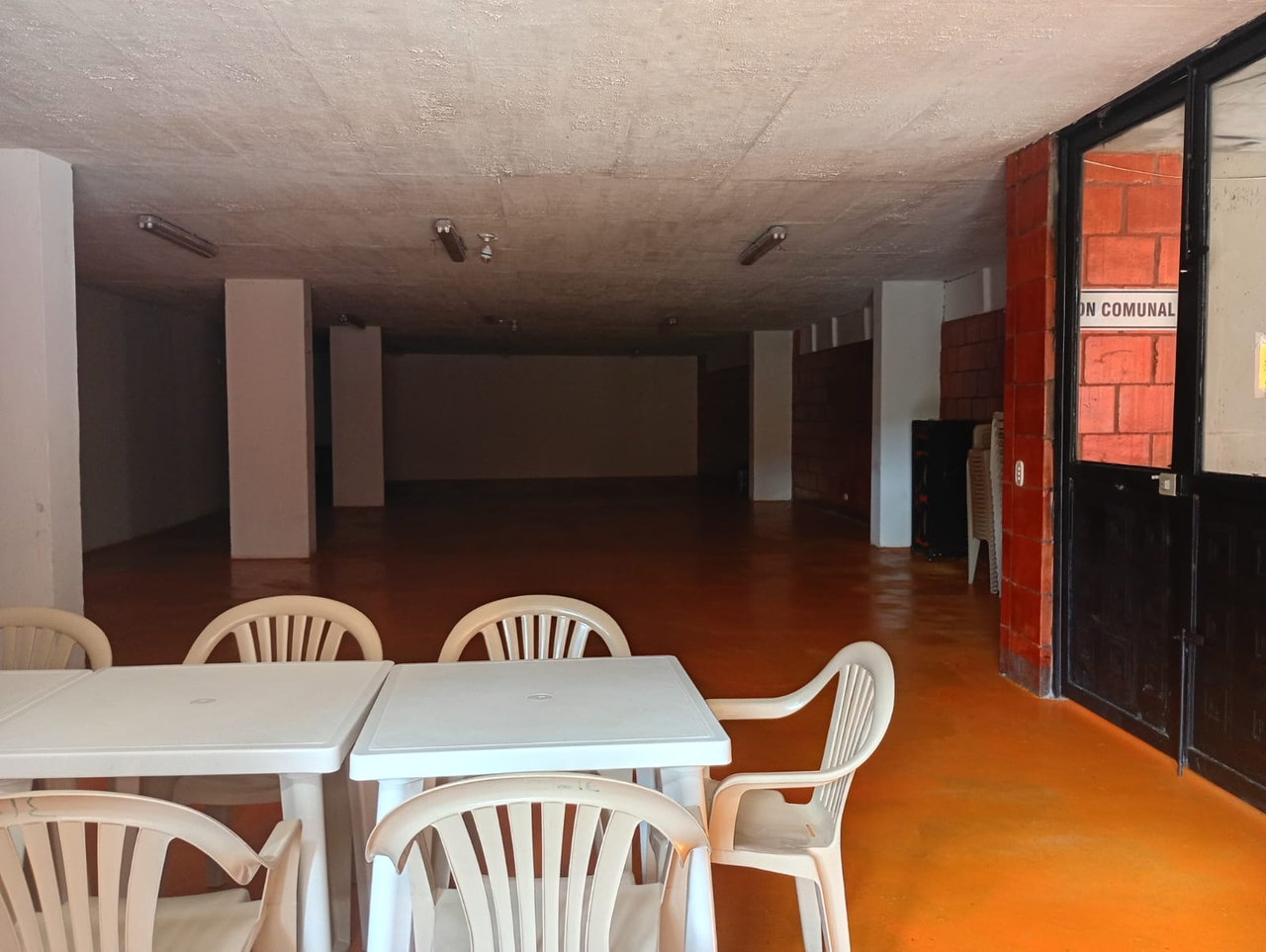 Apartamento en venta en Ciudad Usme, Bogotá · foto 18 de 20