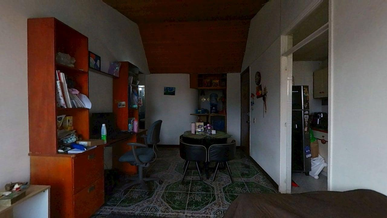 Apartamento en venta en El Rincon, Bogotá · foto 3 de 24