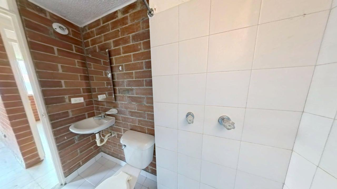 Apartamento en venta en Bosa Occidental, Bogotá · foto 9 de 12