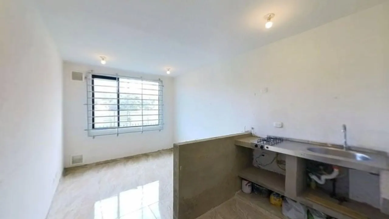 Apartamento en Parque Popular Salitre en Parque Popular Salitre, Bogotá