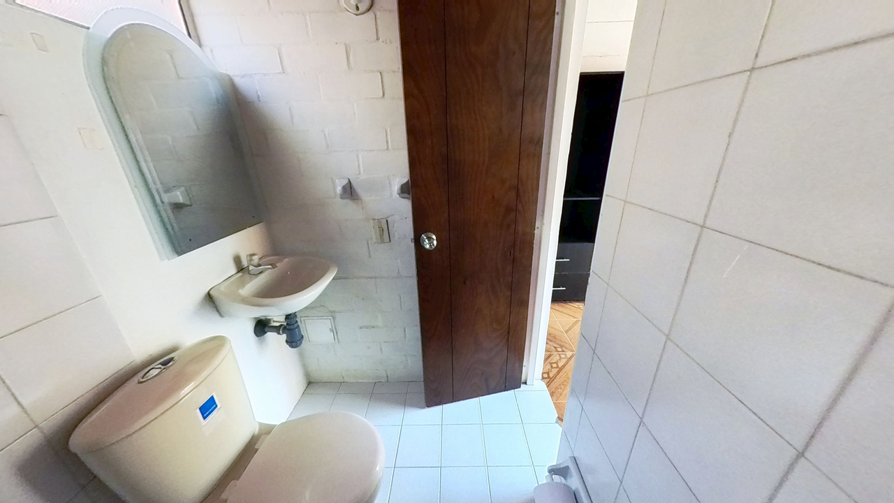 Casa en venta en Suba, Bogotá · foto 14 de 22