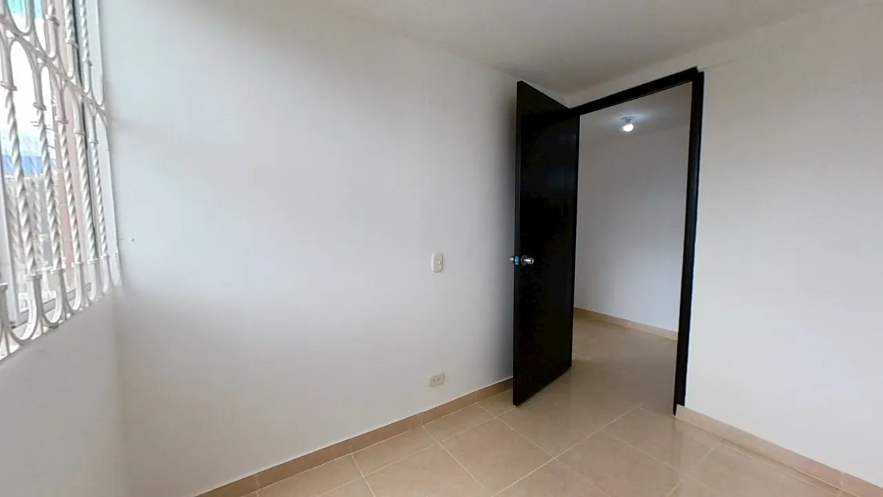 Apartamento en El Oasis foto 2