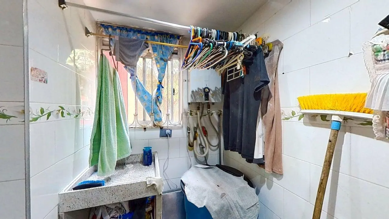 Apartamento en Ciudad Verde foto 4