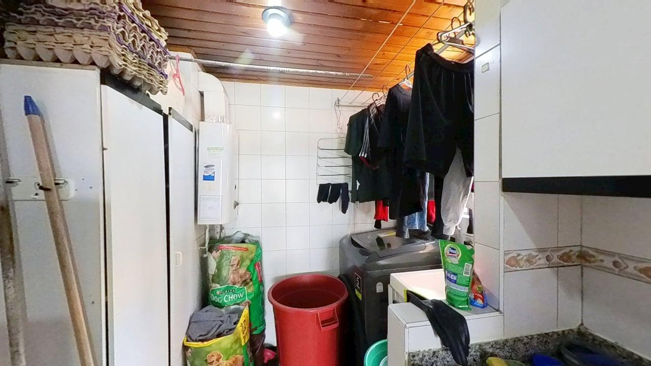 Apartamento en venta en Bolivia, Bogotá · foto 7 de 24