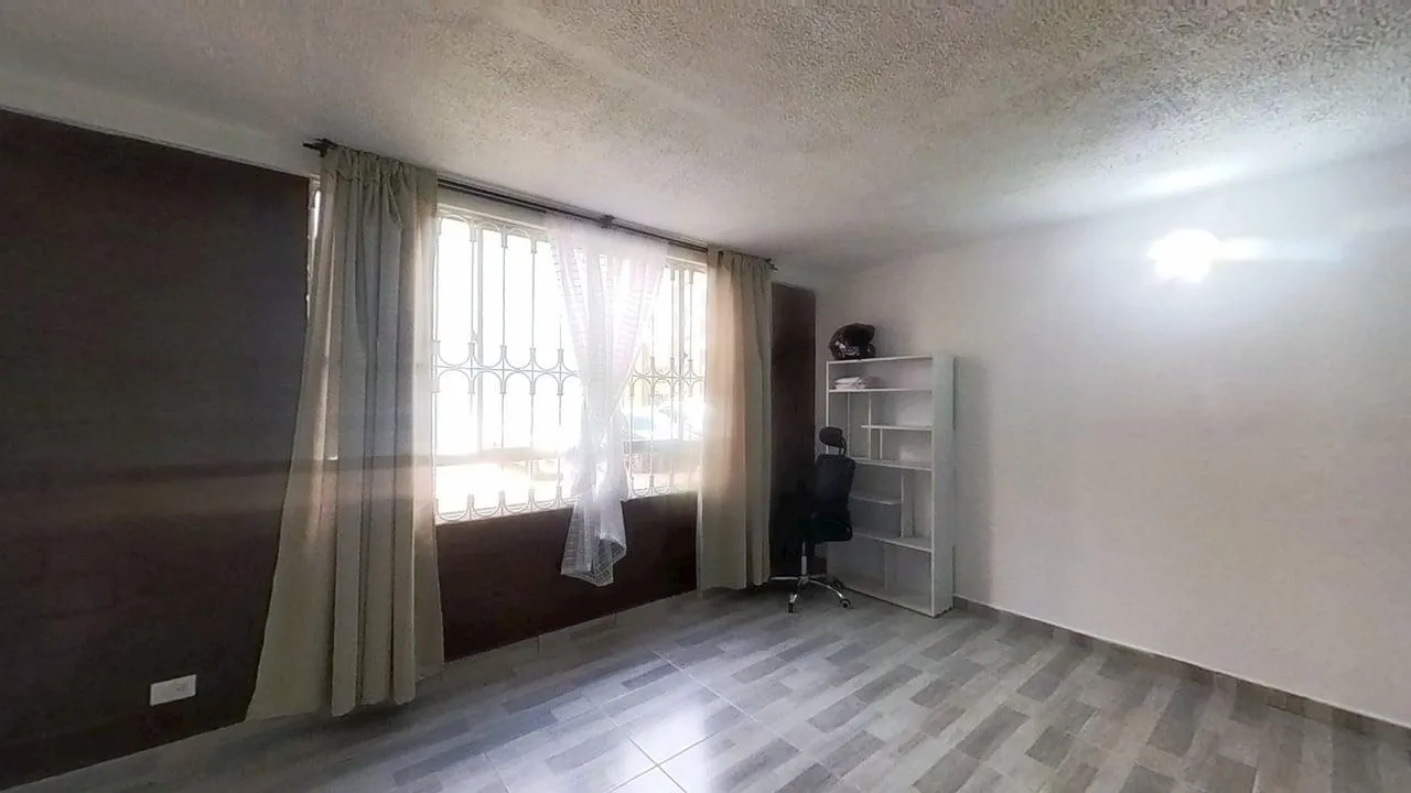 Apartamento en Campo Verde foto 4