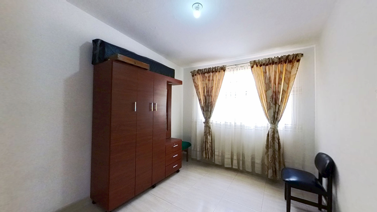 Casa de 5 alcobas en venta en Quiroga, Bogotá, 178 m² · foto 13 de 24