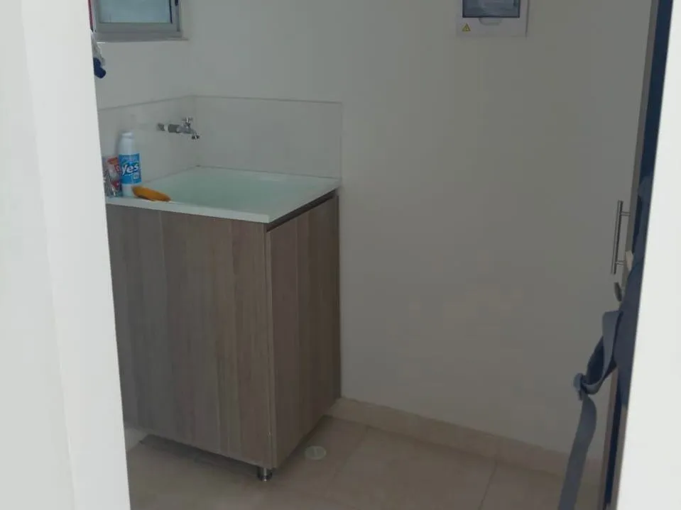 Apartamento en La Prosperidad foto 5