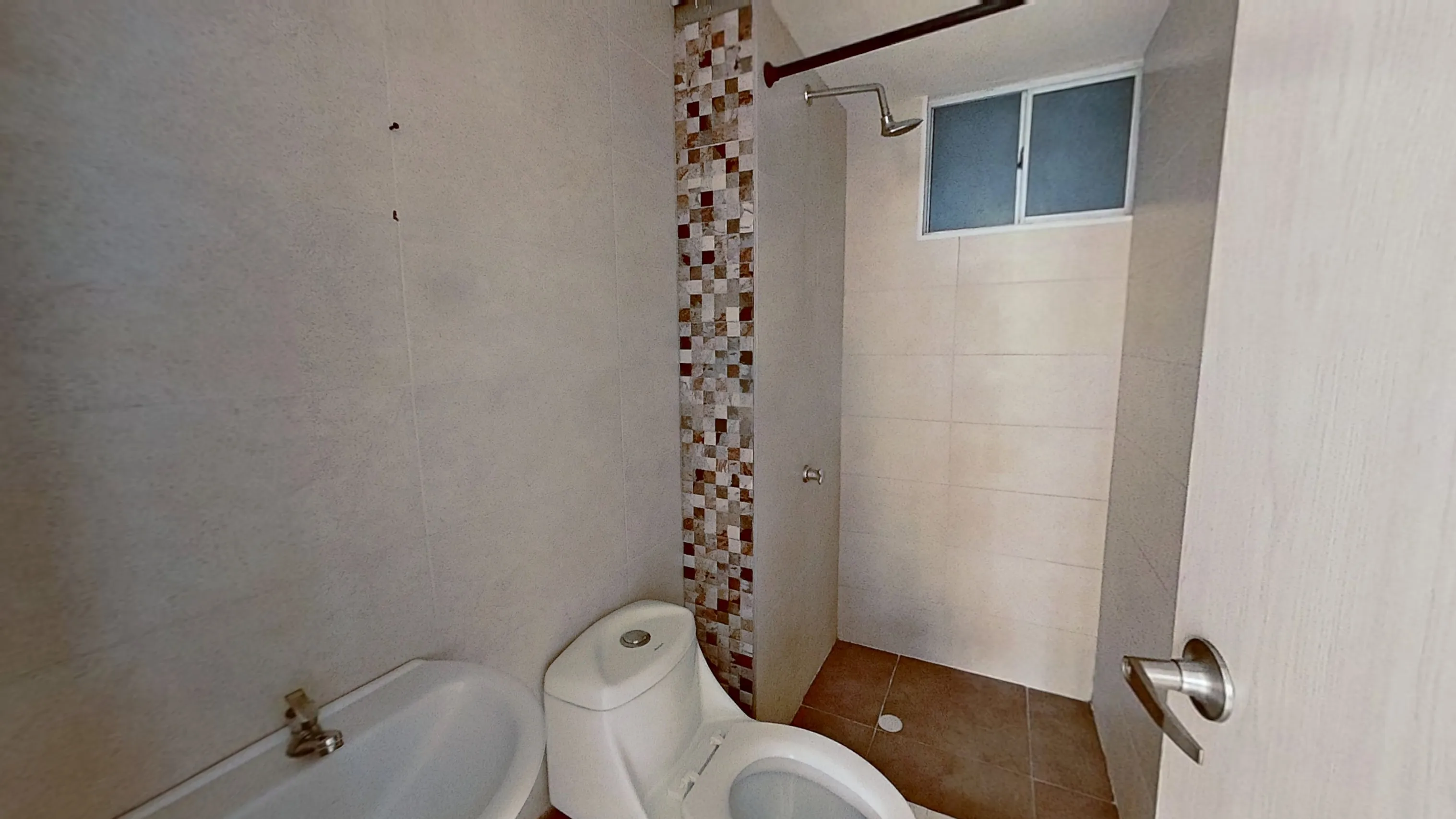 Apartamento en Alameda del Rio foto 6
