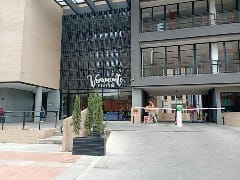 Apartamento de 1 alcoba en venta en Casa Blanca Suba, Bogotá, 36 m² · foto 11 de 24